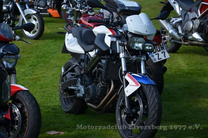 MCE Sommertreffen 2012 - 272.JPG